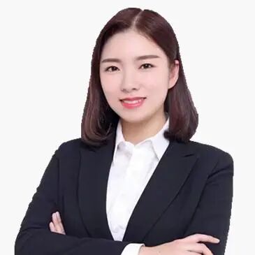 图片名称 图片名称