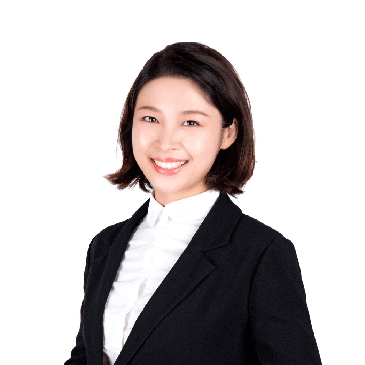 图片名称 图片名称