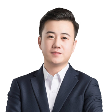 图片名称 图片名称