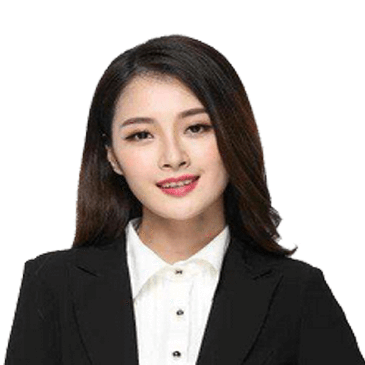 图片名称 图片名称