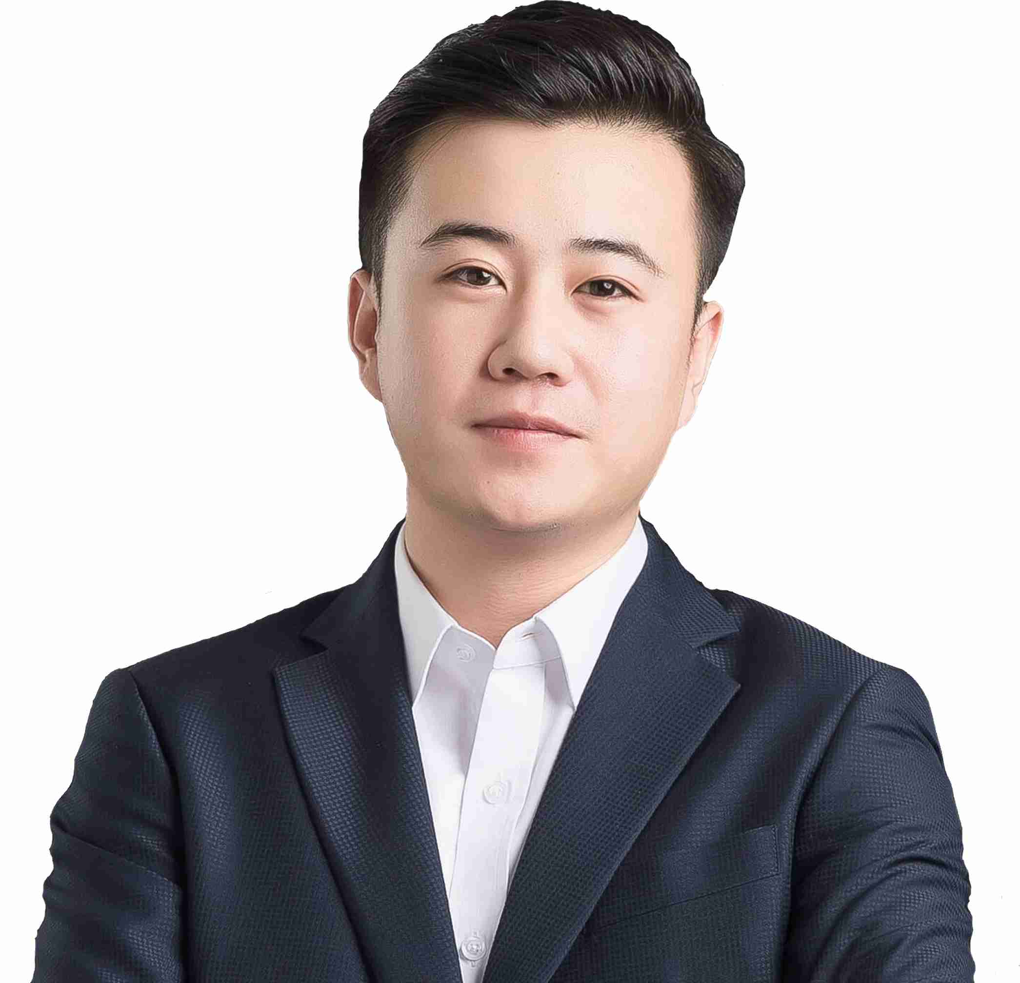 图片名称